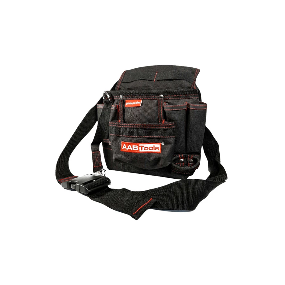 Tools Bag Aab